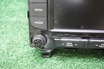 2015 Hyundai Sonata Am/fm/cd Radio Oem 61014035. Fixed Price $30.00.