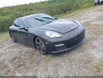Audio Equipment Radio Receiver With Satellite Fits 12 Porsche Panamera 546099. Fixed Price $84.95.