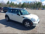 Audio Equipment Radio Am-fm-stereo-cd Ht Fits 07-09 Mini Cooper 942347. Fixed Price $146.20.