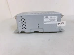 2021-22 Ford F150 Radio Sat Head Unit ML3T-18K810-CDE. Fixed Price $99.95.