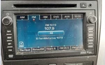 Oem 07 08 10 11 Gmc Enclave Traverse Acadia Cd Gps Navigation 20900942. Fixed Price $135.09.
