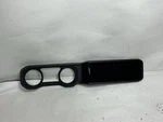 2024-2026 Jeep Wrangler Oem 12.3 Wide Touch Screen Multi Media Radio P68607669AB. Fixed Price $199.99.