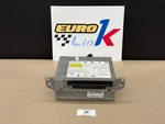 Bmw F22 F23 F30 F32 F33 F87 F80 F82 Nbt Evo Hu Headunit Radio Harman Hw 2.3 Oem. Fixed Price $399.94.