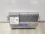 Ford Explorer Limited Camera Control Module LB5T19H423AX. Fixed Price $125.00.