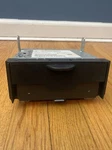 2014-17 Jeep Cherokee Radio Equipment Single Disc Cd Player Receiver P05091563AB. Fixed Price $49.95.