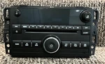Radio Control Unit-base Factory 638-01007-CS-A-BT. Fixed Price $39.99.