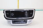2013-2015 Honda Accord Audio Radio Info Display Screen W/ac Climate Control Oem. Fixed Price $289.99.