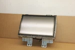 2017 Infiniti Q60 Information Display Screen 462200-6520. Fixed Price $150.00.