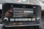 2022 - 2023 Mitsubishi Outlander Gps Navigation Radio Screen Oem 8740A050. Fixed Price $531.25.