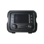 2019 Jeep Wrangler Sport Radio. Fixed Price $175.00.