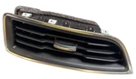 2015-2021 Ford Edge Dash Right Inner Air Vent Grille Trim EM2B-19C681-A/B Oem. Fixed Price $34.29.