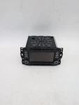 Audio Equipment Radio Opt UG4 With Telematics Fits 13-14 Acadia 351372. Fixed Price $84.24.