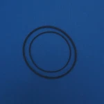 Pioneer KE-5000 Repair Kit Belt. Fixed Price $11.00.