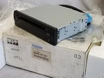 1998-2004 Honda Accord Odyssey Cd Player Single Disc Receiver Oem 08A06381210. Fixed Price $199.00.