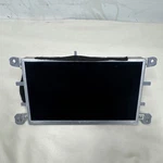Audi A5 Multimedia Dislay Screen 8T0919603A 2007-2011 (2008). Fixed Price $79.99.