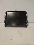 14-16 Jeep Grand Cherokee 13-16 Ram 8.4" Uconnect Nav 68238619AE Harman VP4. Fixed Price $150.00.