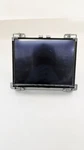 Audio Equipment Radio Display And Receiver Opt Uas Fits 21-23 Challenger 377665. Fixed Price $608.40.