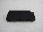 2006 A6 Amplifier Audio Radio Stereo Sound Control Bose Oem 4F0035223A. Fixed Price $85.49.