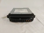 2002-2007 Dodge Caravan Grand Chrysler Town & Country 6 Disc Changer Oem Tested. Fixed Price $39.87.