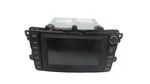 07-09 Mazda Navigation Radio Receiver 14795310 TD1466DV0A Free Shipping. Fixed Price $59.99.