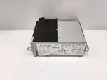 Audio Equipment Radio 253 Type Suv Coupe Fits 20-23 Mercedes Glc-class 2649963. Fixed Price $235.00.