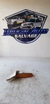 Passenger Corner/park Light Side Marker Fits 93-96 Mazda 626 327820. Fixed Price $50.00.