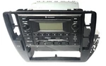 Volkswagen Vw Monsoon Premium Radio Cd Tape Jetta Passat Golf 3B7035180. Fixed Price $160.00.