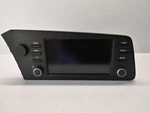 2021 Hyundai Elantra Oem Radio Display Screen & Receiver Id 96160AA230LS5. Fixed Price $230.11.