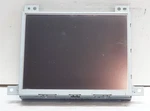 2013 Chrysler 300 - Information Display Screen 05064632AJ Oem *C1539. Fixed Price $120.00.