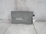2000 Mercedes S430 Radio Receiver Navigation Id 2208200489 A2208200597. Fixed Price $58.50.