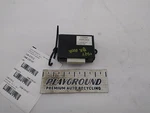 Range Rover Rear Passenger Right Door Audio Amplifier 1995 1996 1997. Fixed Price $44.97.