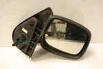 Nissan Kubistar (F10) 2004 Right Exterior Mirror 8200311873J. Fixed Price $70.72.