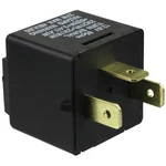 Turn Signal Flasher Wve 1R1453. Fixed Price $22.47.