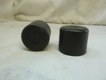 03 04 05 06 07 Cadillac Cts Srx Radio Cd Knob Set 25768021 XMS01. Fixed Price $7.00.