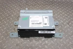 23-24 Sportage Electronic Audio Radio Stereo Am Fm Receiver Unit Oem Factory Wty. Fixed Price $251.99.