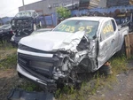 Audio Equipment Radio Receiver 4" Diagonal Color Display Fits 16 Canyon 1265138. Fixed Price $75.00.