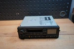 (b) Denon Autoradio DCR-5470. Fixed Price $101.87.