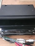 Pioneer AVIC-N2 For Parts. Fixed Price $59.99.