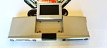 Ford Flex 2009 Rear Dvd Player Monitor Display Screen 8A8T-10E947-AC31TB. Fixed Price $241.99.