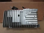 11-19 Infiniti M37 M56 Q70 Radio Stereo Amplifier 2011-2019 Oem 320469-0090. Fixed Price $38.00.