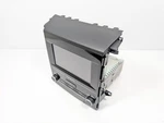 20-23 Subaru Impreza Crosstrek Harman Radio Display Screen. Fixed Price $229.59.