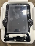 22-24 Dodge Ram Navigation Display Radio Center Stack 12" UCONNECT-5 68526608AC. Fixed Price $799.99.