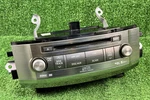 Lexus LX570 2008-2011 Radio Receiver Dvd Player 86120-60A70 Id P6503 Oem Used. Fixed Price $304.95.