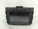 2018-2019 Kia Sportage Am Fm Cd Player Radio Receiver C9RNI. Fixed Price $166.37.