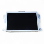 2016 2020 Ford Mustang Sync Display Touchscreen/amp GR3T-14G371-BJD. Fixed Price $350.00.