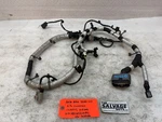 16 Dodge Ram 2500 3500 6.7 Cummins Oem Chassis Wiring Harness Loom 68265210AC. Fixed Price $199.99.