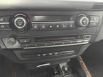 Audio Equipment Radio Remote Cd Changer 6 Disc Fits 07-13 Bmw X5 709482. Fixed Price $109.64.
