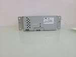 Audio Equipment Radio Receiver Fits 22-23 Expedition 581834. Fixed Price $303.97.