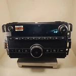 Oem 2015-21 Chevy Express 2500 Radio Display Screen Receiver Am Fm Gm 23475277. Fixed Price $88.80.