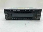 2003-2004 Porsche 911 Boxster Radio Stereo CDR23 CDR-23 99664512805 Oem. Fixed Price $242.99.